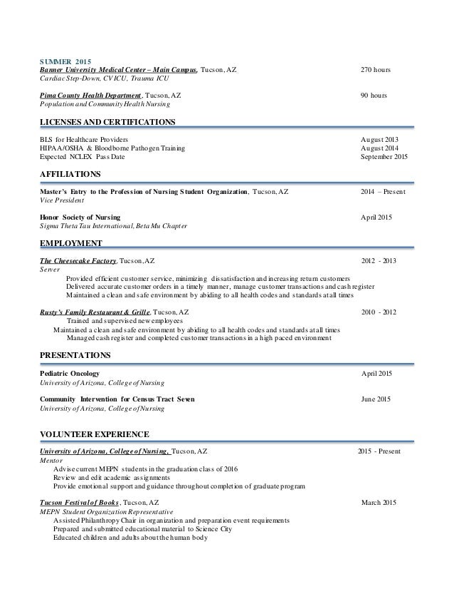 Build release engineer resume