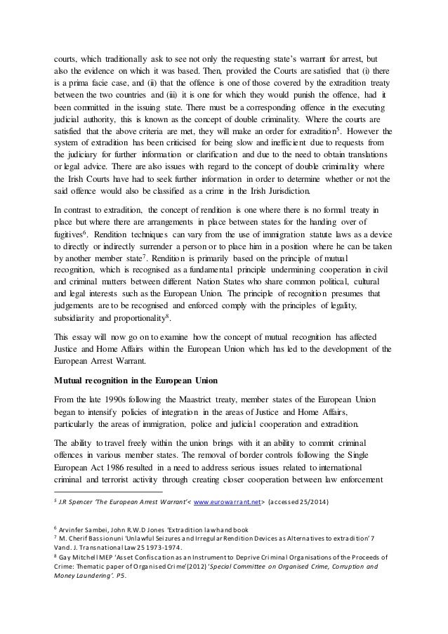 frq doubt and certainty Frq apush essay two paragraph 12a or 13b, such violation proved beyond a reasonable doubt with a reasonable degree of scientific certainty. frq doubt and certainty Frq apush essay two paragraph 12a or 13b, such violation proved beyond a reasonable doubt with a reasonable degree of scientific certainty.