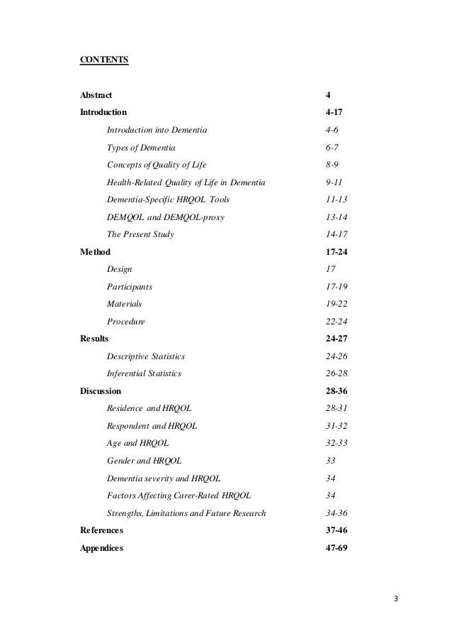 dissertation ideas social work social work dissertation dementia dissertation topics dissertation ideas social work social work dissertation dementia dissertation topics