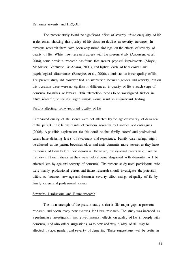 Social work dissertation topics | Social work Topic Ideas