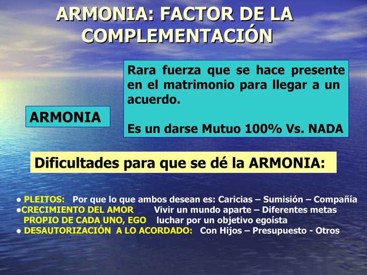 Para el síndrome de la dependencia física al alcoholismo es característico