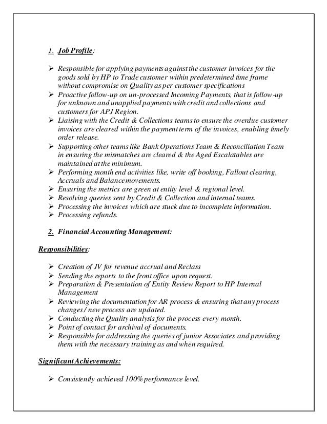 resume exls resume of chaitra xls resume exls resume of chaitra xls