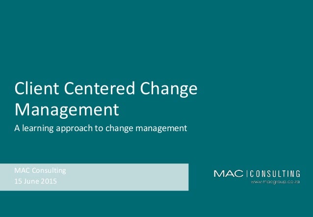 case management client centered approach Factsheet client-centered case management is an approach to client engagement that aims for effective, humane and individualized coordination of, and. case management client centered approach Factsheet client-centered case management is an approach to client engagement that aims for effective, humane and individualized coordination of, and.
