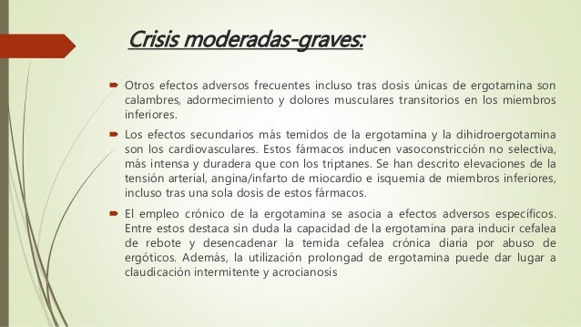 drugs used in erectile dysfunction drugs used in erectile dysfunction