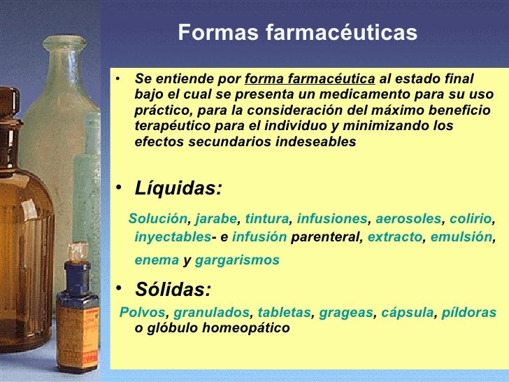 Un fuerte dolor crónico en la espalda
