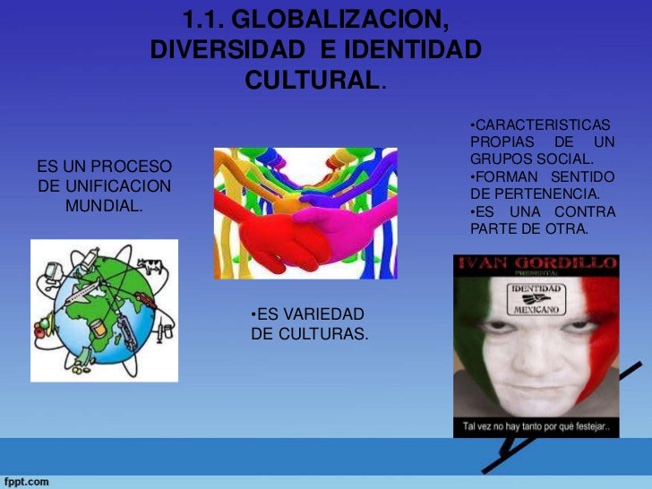 1 clase.diversidad cul. ver. UPAV 1º CUATRIMESTRE