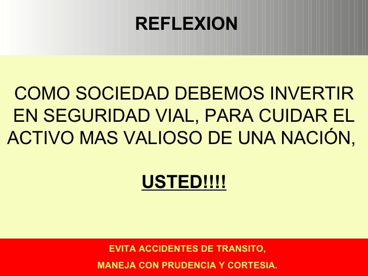 Cualquier otra persona que por indicacion