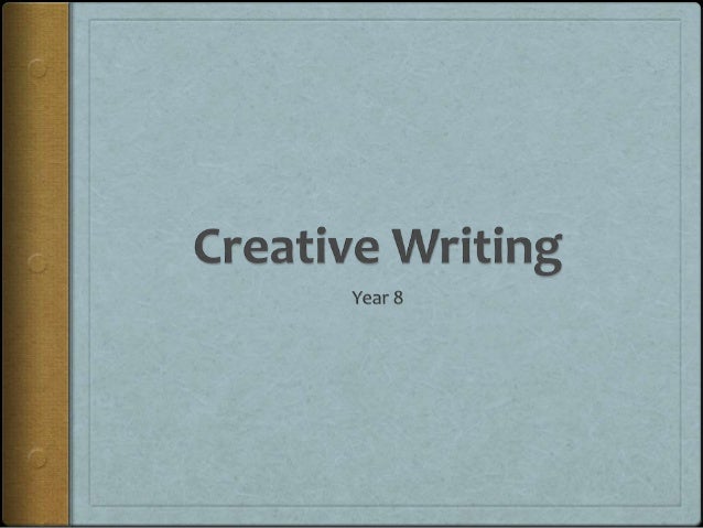 aqa creative writing gce aqa creative writing gce