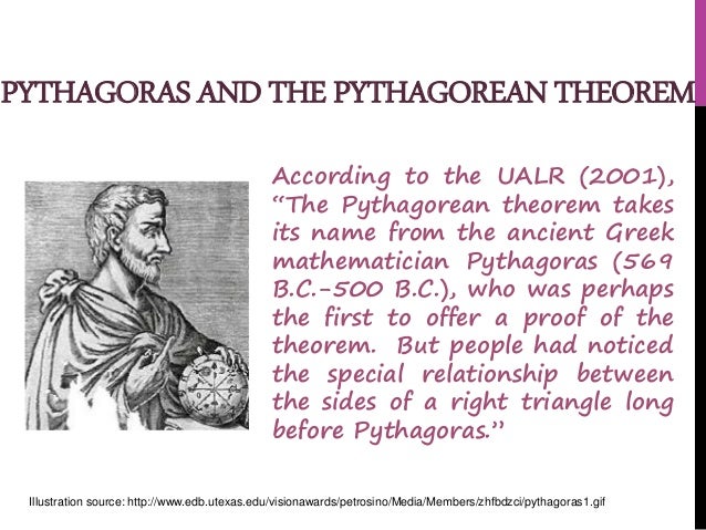 How To Write An Essay Proposal An Essay About The Great Greek Mathematician Pythagoras Essay Health Care also Teaching Essay Writing High School Management Essays Free Essays On Management Uk Essays Essay On Higher English Reflective Essay