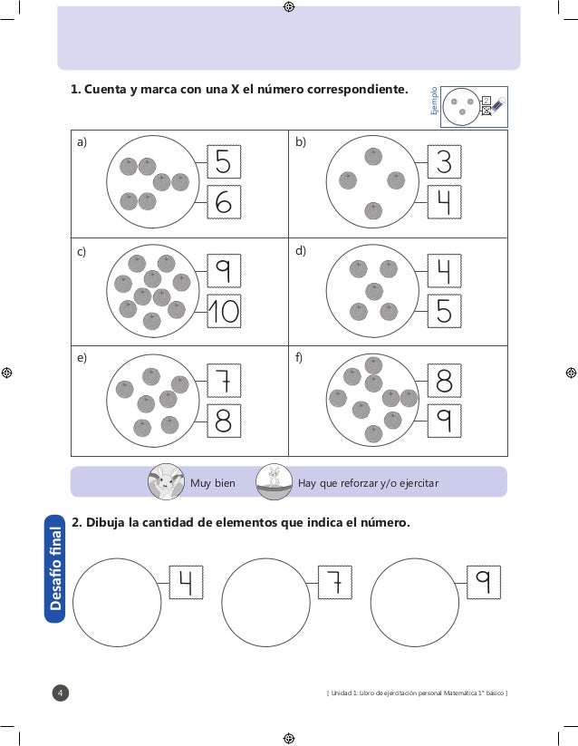 preguntas de matematicas grado 10 1 176 cuaderno ejercicios matematica n 176 1 preguntas de matematicas grado 10 1 176 cuaderno ejercicios matematica n 176 1