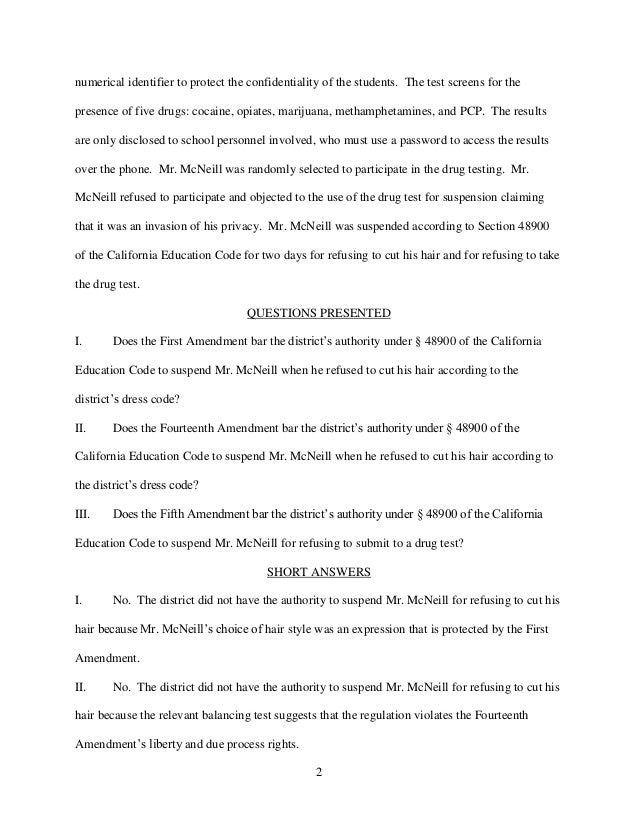 evinrude 225 service manual