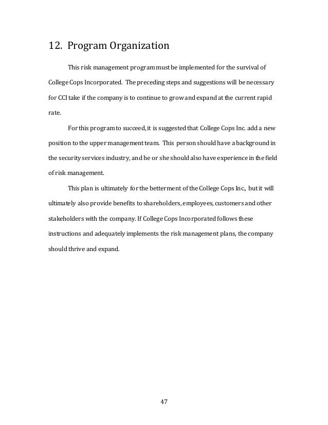 Buy College Essays, Custom Term Papers