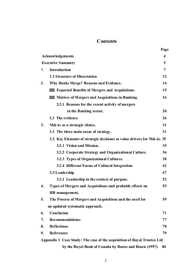 dissertation in finance dissertation in finance