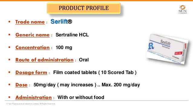 how quickly should ventolin work how quickly should ventolin work