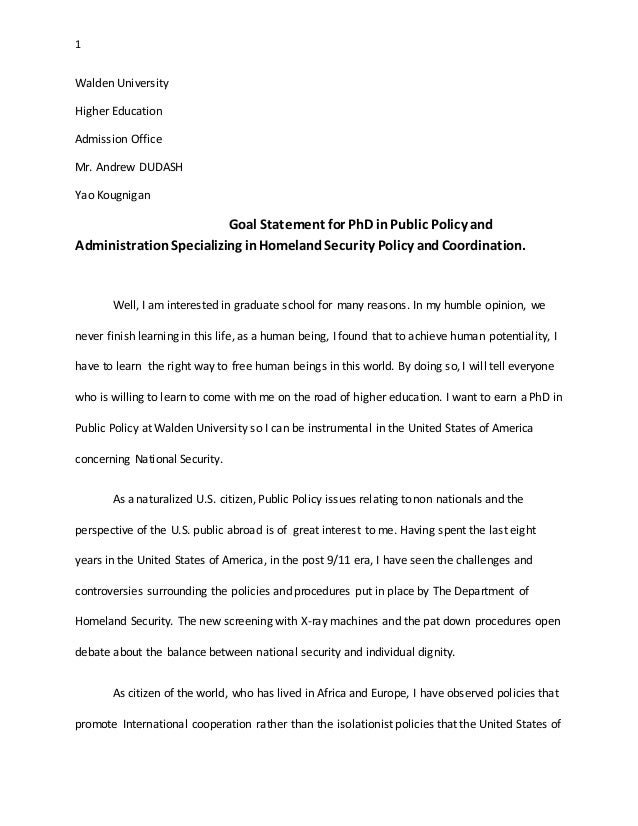 How To Write A Personal Narrative Essay For College Under Get Paid For Writing Or Playing Phpnuke Tips For Writing A
