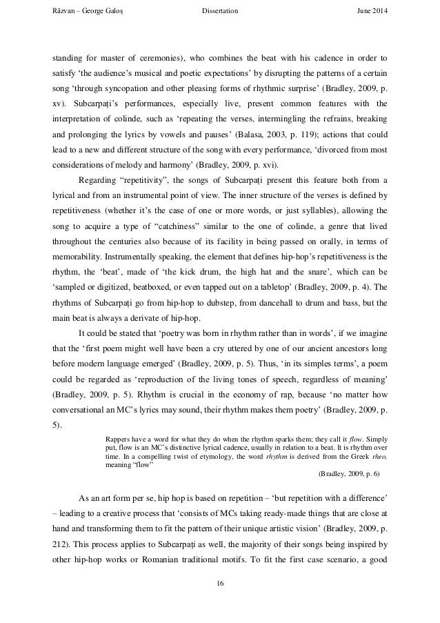 is rap poetry essay is rap poetry essay
