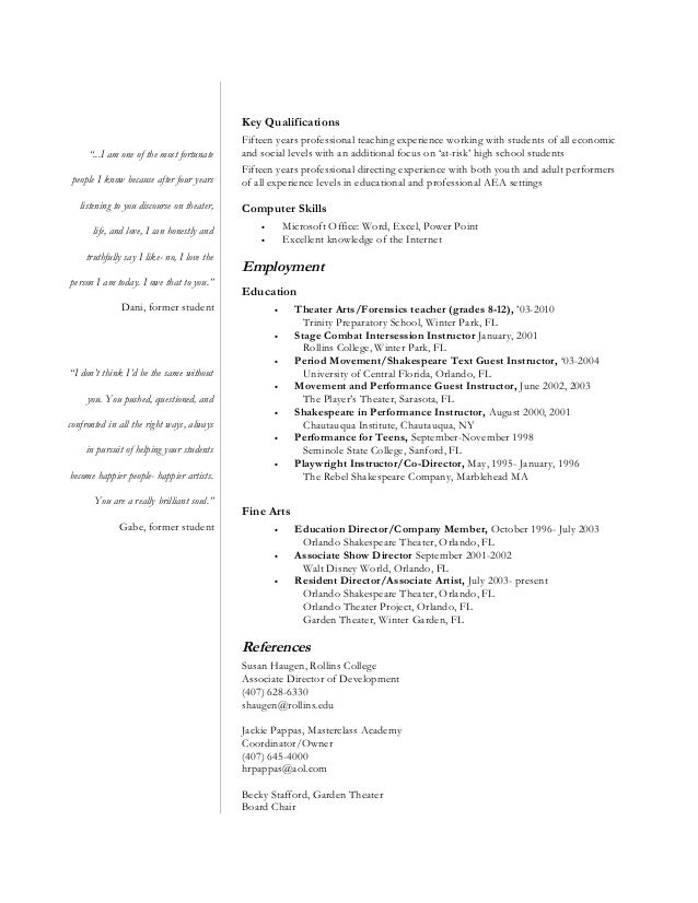 noble savage essay noble savage essay