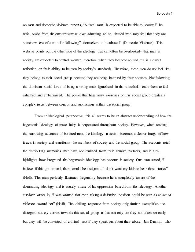 Sparknotes To Kill A Mockingbird Study Questions Essay Topics Argumentative Essay Domestic Violence Docoments Ojazlink Academichelp Net Argumentative Essay Domestic Violence Docoments Ojazlink Academichelp Net Academic Writing Reader Custom Package also Example Thesis Statements For Essays Example Of English Essay