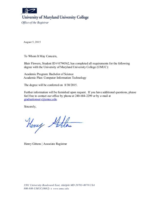 certification letter for valedictorian certification letter of graduation 28 images 28 certification letter for valedictorian certification letter of graduation 28 images 28