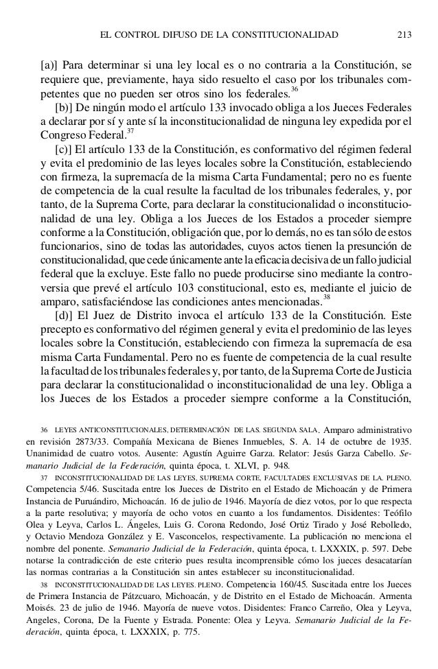 La eccema verdadera en las manos el tratamiento por los medios públicos