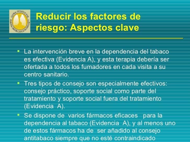Como dejar fumar en 3 días el libro