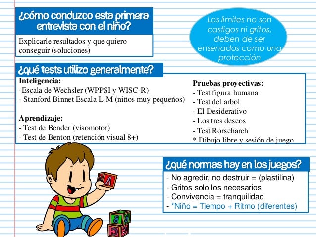 preguntas entrevista guarderia 1era entrevista en terapia infantil preguntas entrevista guarderia 1era entrevista en terapia infantil