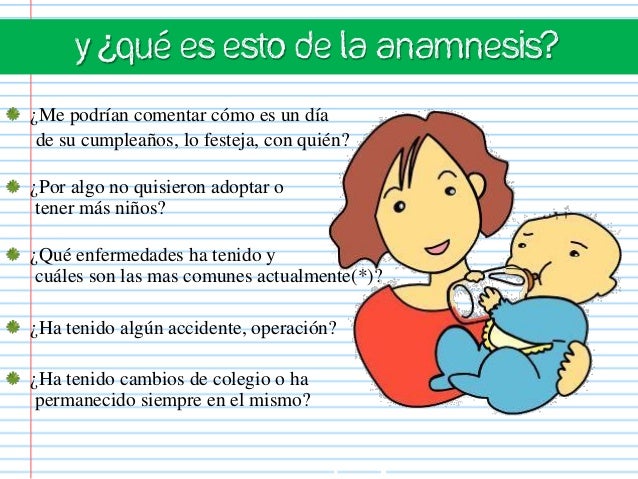 preguntas de entrevista a un psicologo 1era entrevista en terapia infantil preguntas de entrevista a un psicologo 1era entrevista en terapia infantil