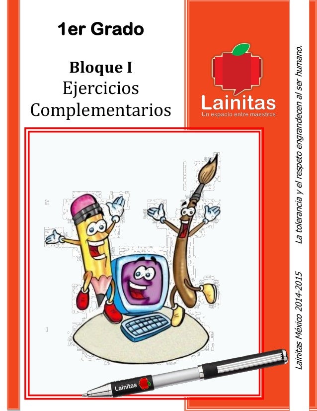 Guia De Ejercicios Complementarios 5 Grado Bloque 1 | guia de ejercicios complementarios 5 grado bloque 1 new Guia De Ejercicios Complementarios 5 Grado Bloque 1 | guia de ejercicios complementarios 5 grado bloque 1 new