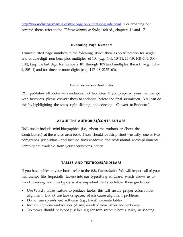 chicago manual of style endnote The basics of citing in chicago style the chicago manual of how to create footnotes and endnotes for chicago style chicago's notes and bibliography formatting. chicago manual of style endnote The basics of citing in chicago style the chicago manual of how to create footnotes and endnotes for chicago style chicago's notes and bibliography formatting.