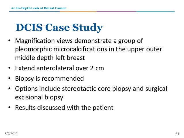 Breast surgery scar revision prolonged lumpectomy