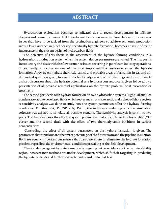 msc thesis information systems msc thesis information systems