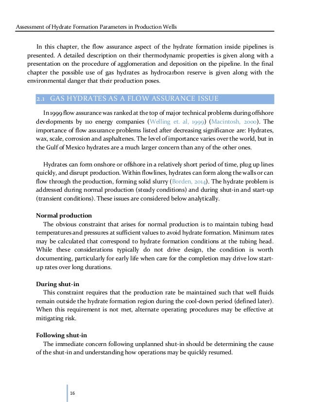 thesis industrial engineering management thesis industrial engineering management