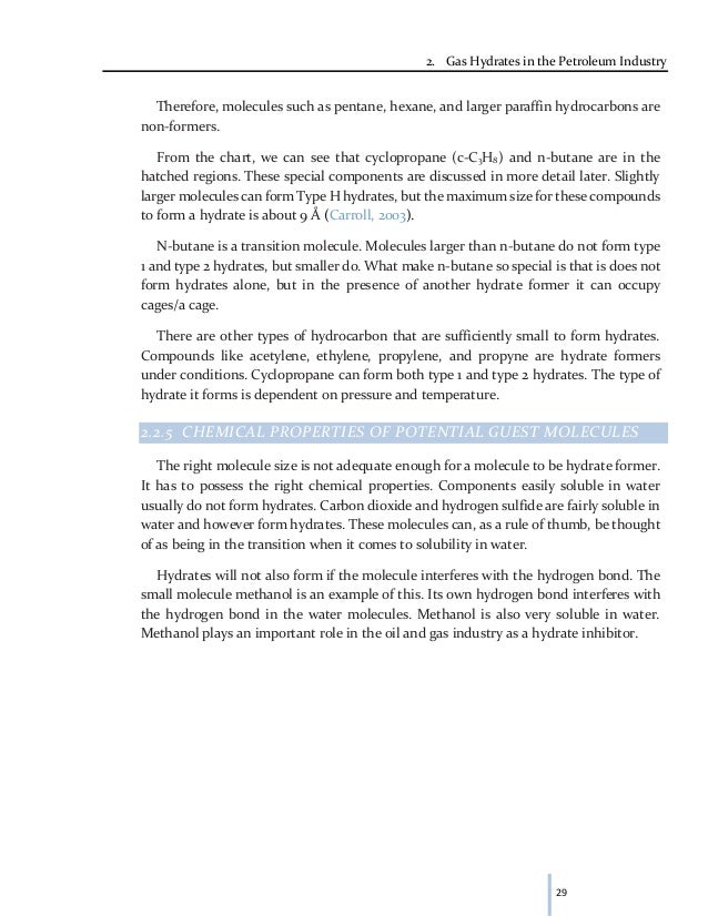 msc thesis petroleum engineering msc thesis petroleum engineering