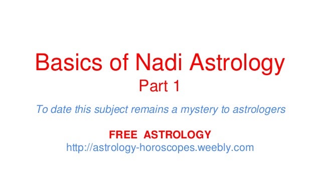 Personal numerology reading image 4