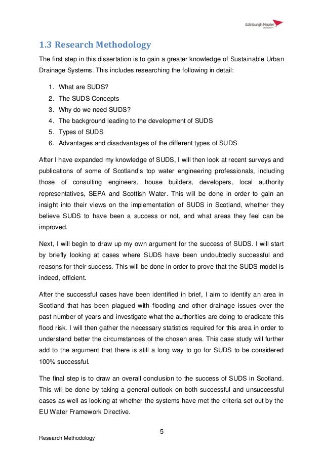 do appendices go dissertation do appendices go dissertation