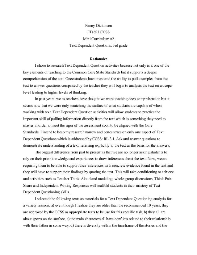 3rd grade lesson plan template picture