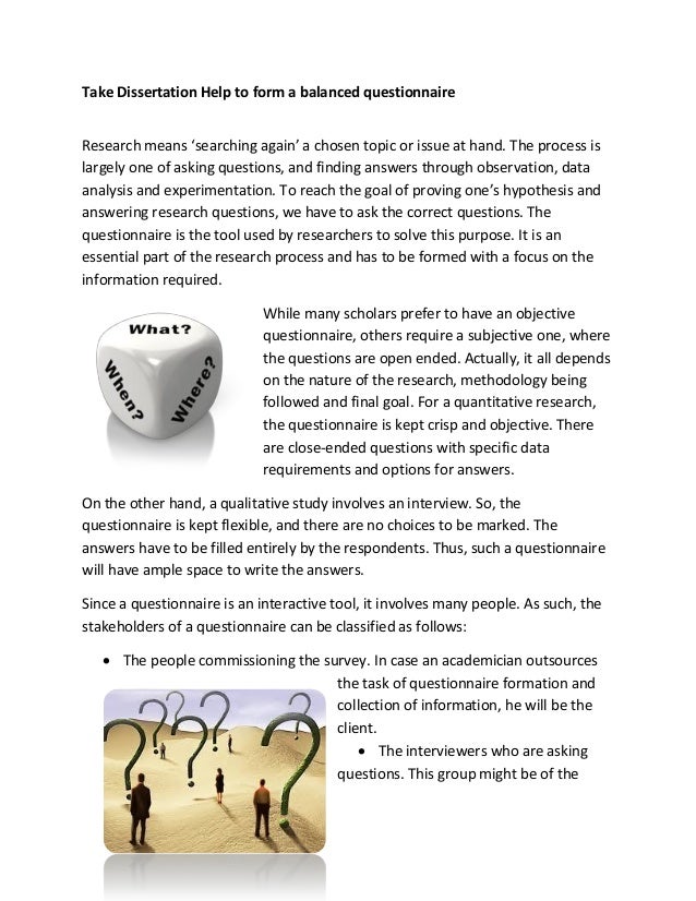 Smart Custom Writing Service with Professional Academic Writers