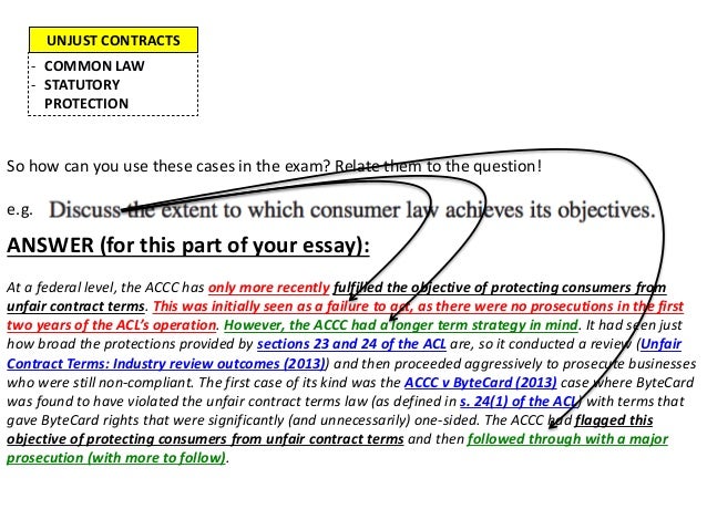 Essay On A Good Leader Essay On Consumer Rights Awareness In India Leadership College Essays also Essay On Shooting Consumer Rights Protection Essay Short Essay On Consumer Protection Essays On Marijuana