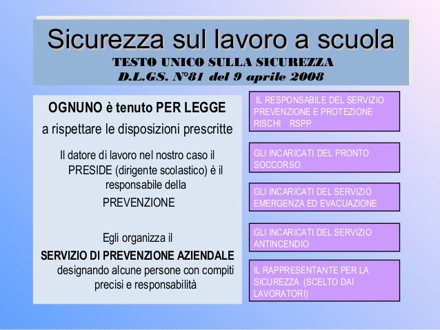 federal jobs las vegas Â© 2015 jobs in hot springs ar for 16 year olds ...
