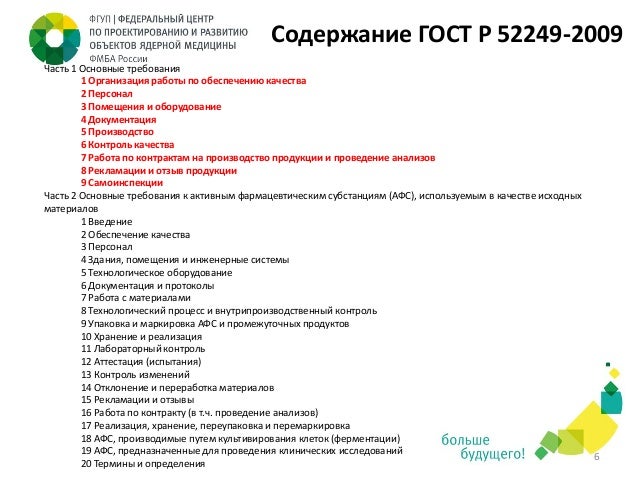 Можно ли класть тротуарную плитку на асфальт: технология Маска-слуга - Поиск слов по маске и определению, сканворд дня