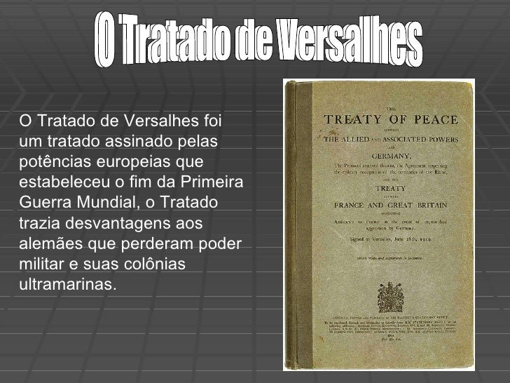 1ª guerra mundial 1ª guerra mundial