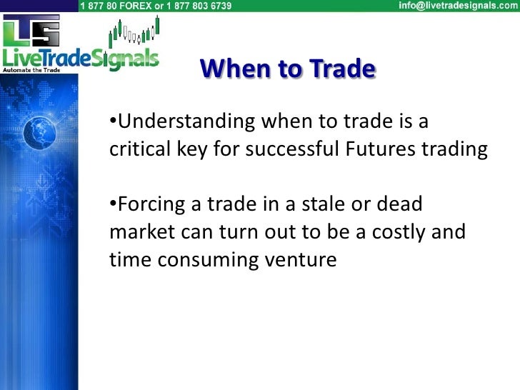 Sceeto binary options