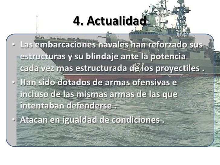 La flexión por la mañana que es útil a la potencia