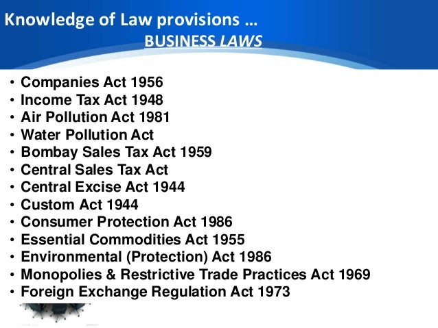 central sales tax act 1956 pdf