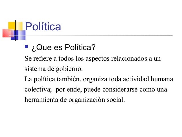introducci 243 n a la ciencia politica introducci 243 n a la ciencia politica
