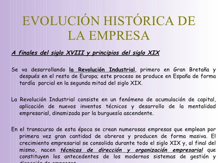 Los métodos de la codificación del alcoholismo por ufe