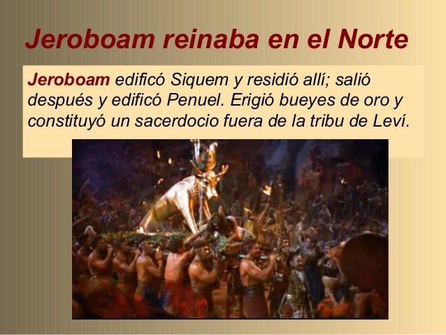 Los 10 Nombres De Dios Segun Salomon