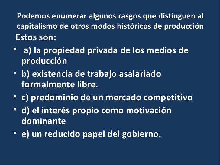 Los aparatos médicos para el aumento del miembro