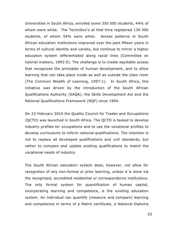 thesis on public finance management Master's candidates: deposit of your thesis or project is required rural students’ sense of belonging at a large public university, benjamin p heinisch pdf. thesis on public finance management Master's candidates: deposit of your thesis or project is required rural students’ sense of belonging at a large public university, benjamin p heinisch pdf.
