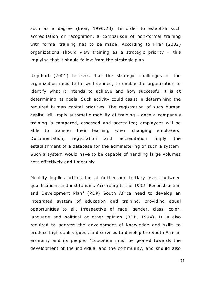 antigone and mlk compare contrast essay antigone and mlk compare contrast essay